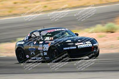 media/May-25-2025-Nasa (Sun) [[dcc9ba5c99]]/Race Group A/Race/
